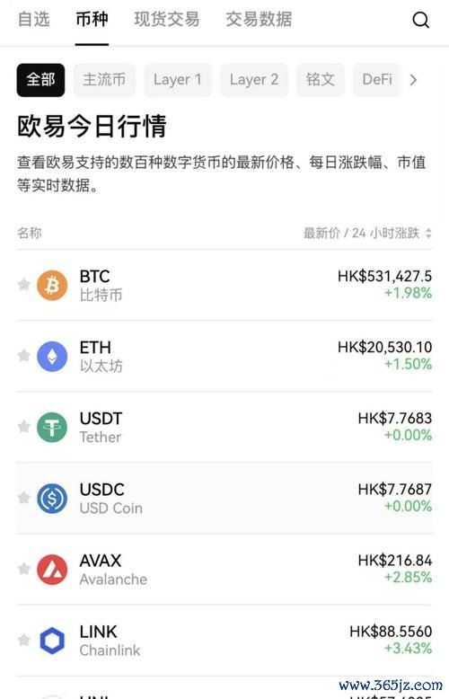 易欧交易所官方下载地址查询：一键安全下载（最新版）